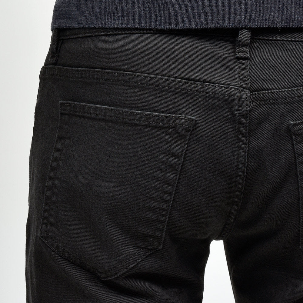 PT TORINO DENIM(ピーティートリノデニム) SWING コットンストレッチ デニムパンツ/OA14T0
