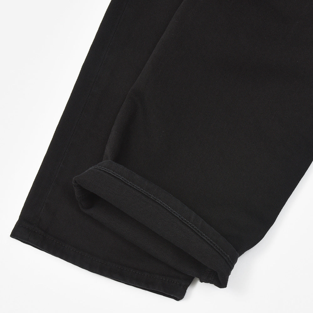 PT TORINO DENIM(ピーティートリノデニム) SWING コットンストレッチ デニムパンツ/OA14T0