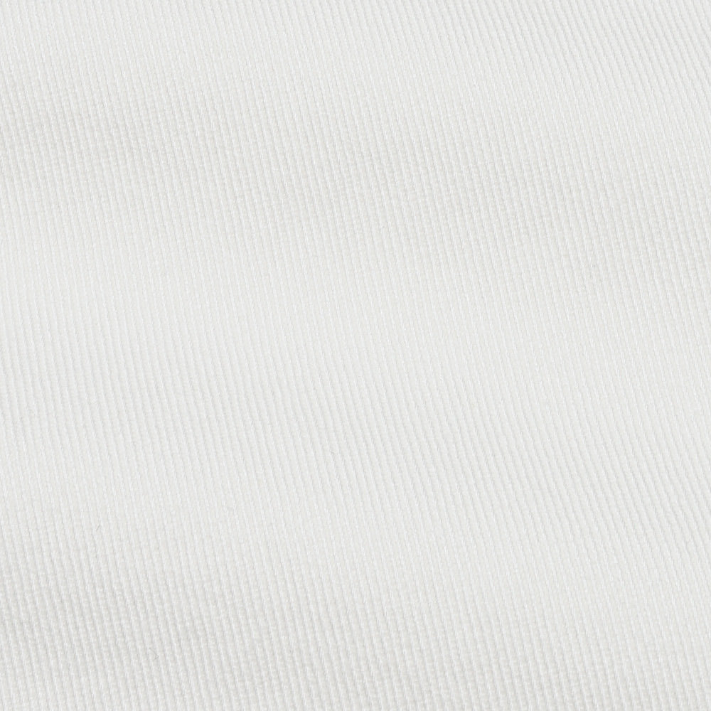 PT TORINO DENIM(ピーティートリノデニム) SWING コットンストレッチ デニムパンツ/OA14T0