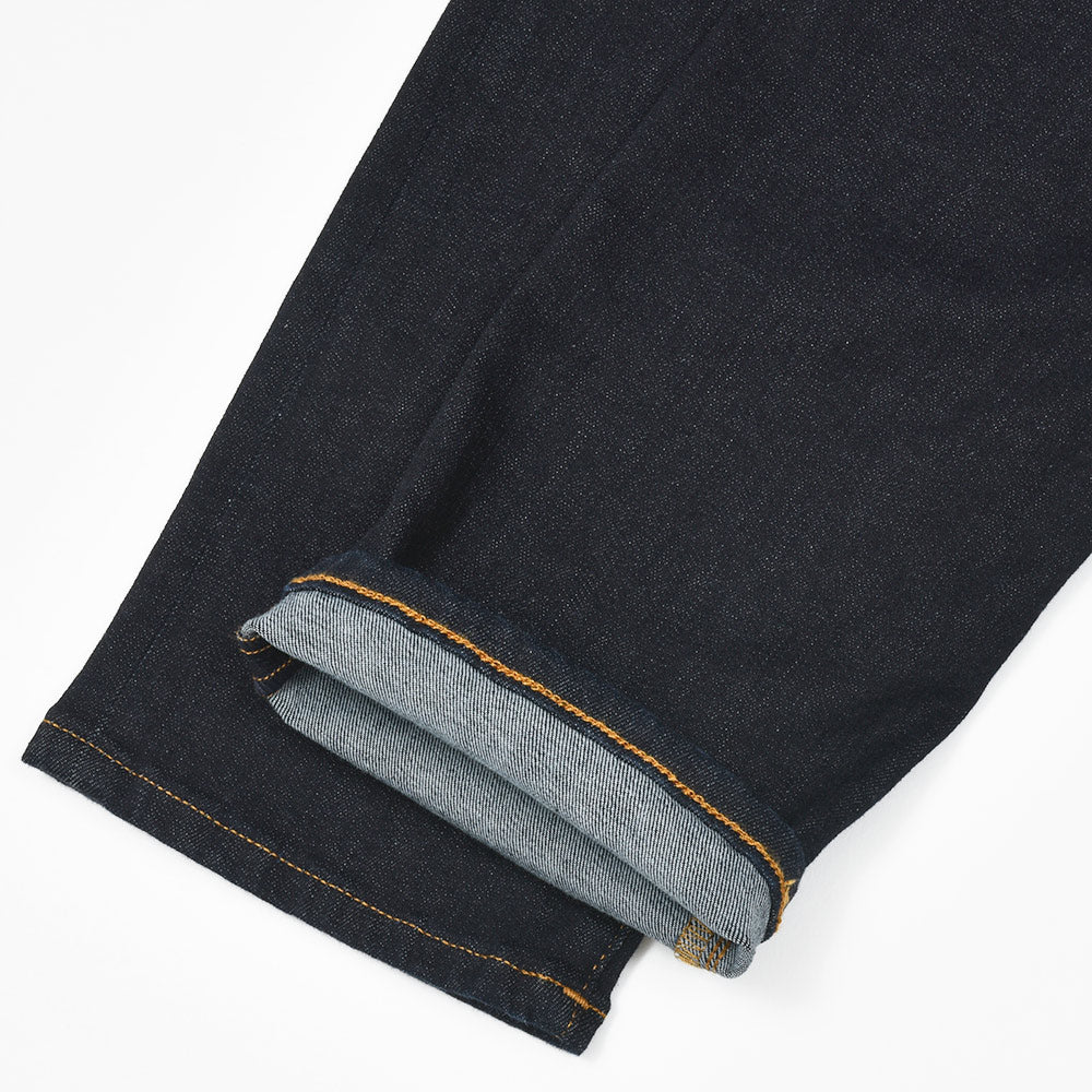 PT TORINO DENIM(ピーティートリノデニム) SWING コットンストレッチ トラベラーデニムパンツ/OA3010