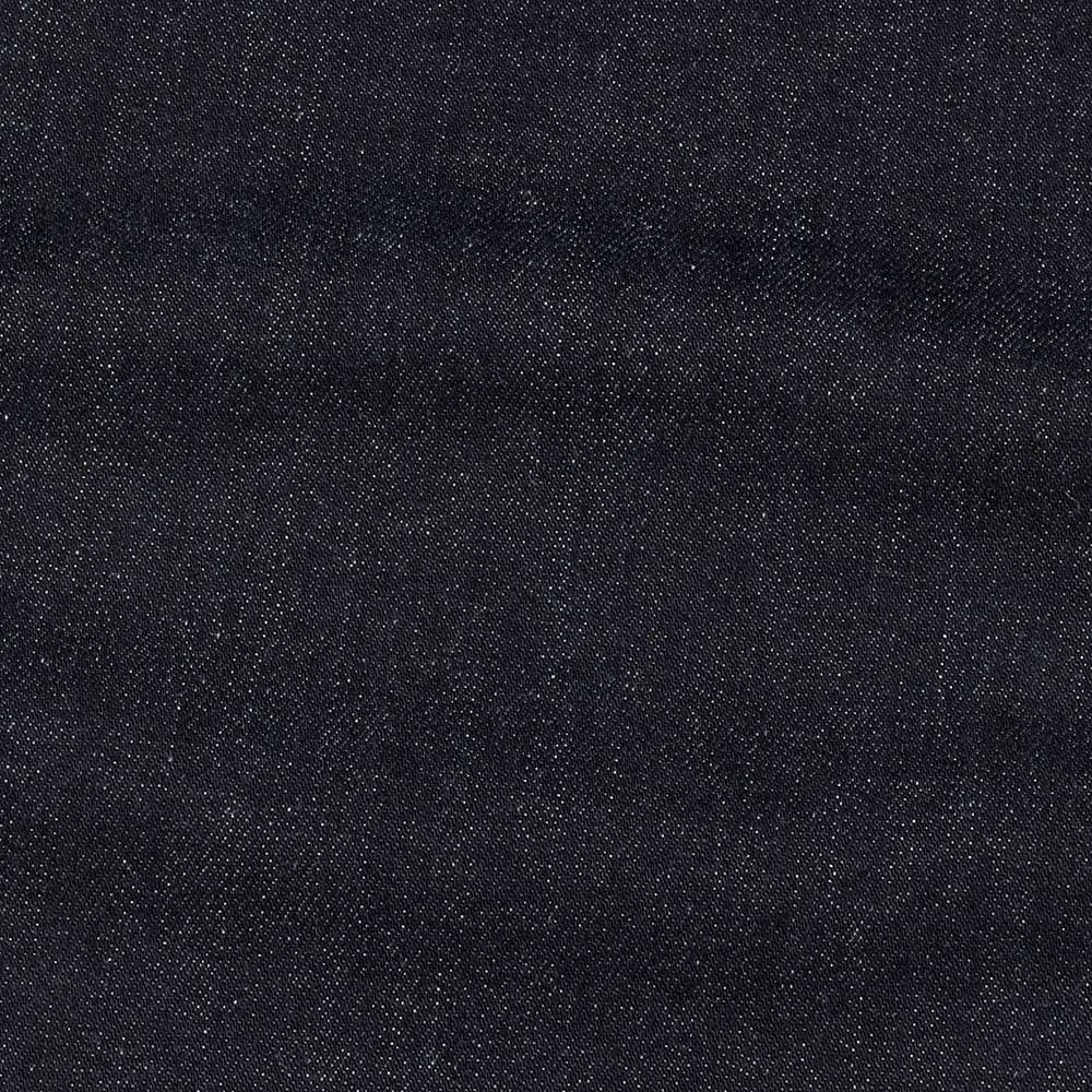 PT TORINO DENIM(ピーティートリノデニム) SWING コットンストレッチ トラベラーデニムパンツ/OA3010