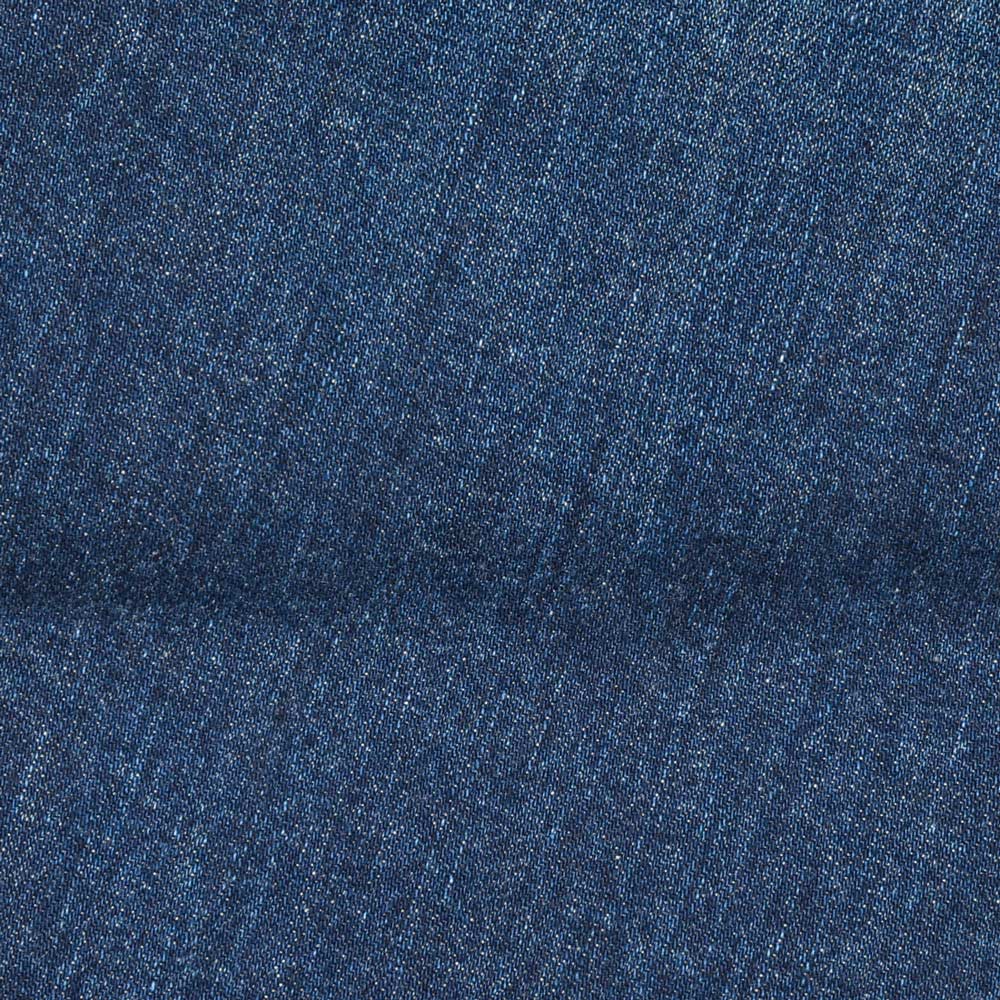JACOB COHEN(ヤコブコーエン) SCOTTスコット PREMIUM EDITION ウォッシュドコットンストレッチキャロットフィットクロップドデニム 226-22583