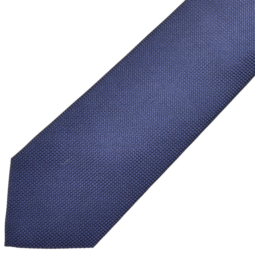 Seaward & Stearn(シーワード & スターン)シルクタイ 18252202231