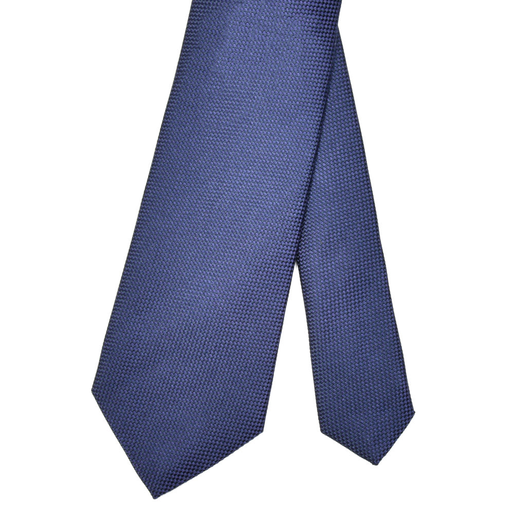 Seaward & Stearn(シーワード & スターン)シルクタイ 18252202231