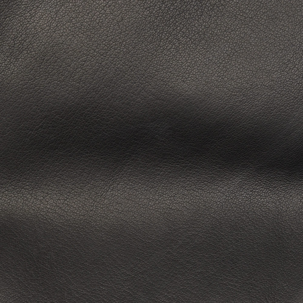 SERAPHIN(セラファン) BLOUSON506 ラムレザーリブスタンドカラーブルゾン 210-00 14252007025