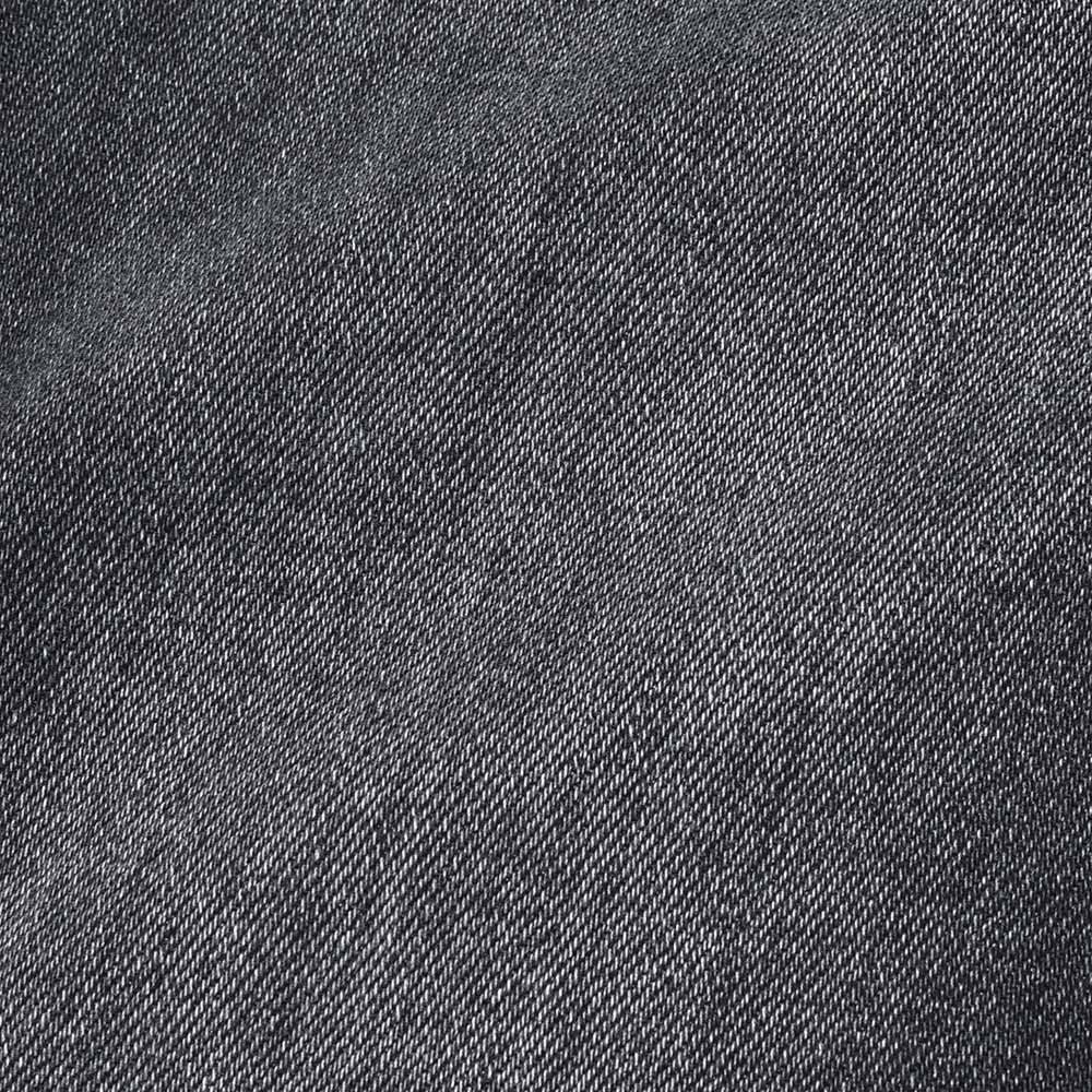 PT TORINO DENIM(ピーティートリノデニム) SWING コットンストレッチ トラベラーデニムパンツ/CA4720
