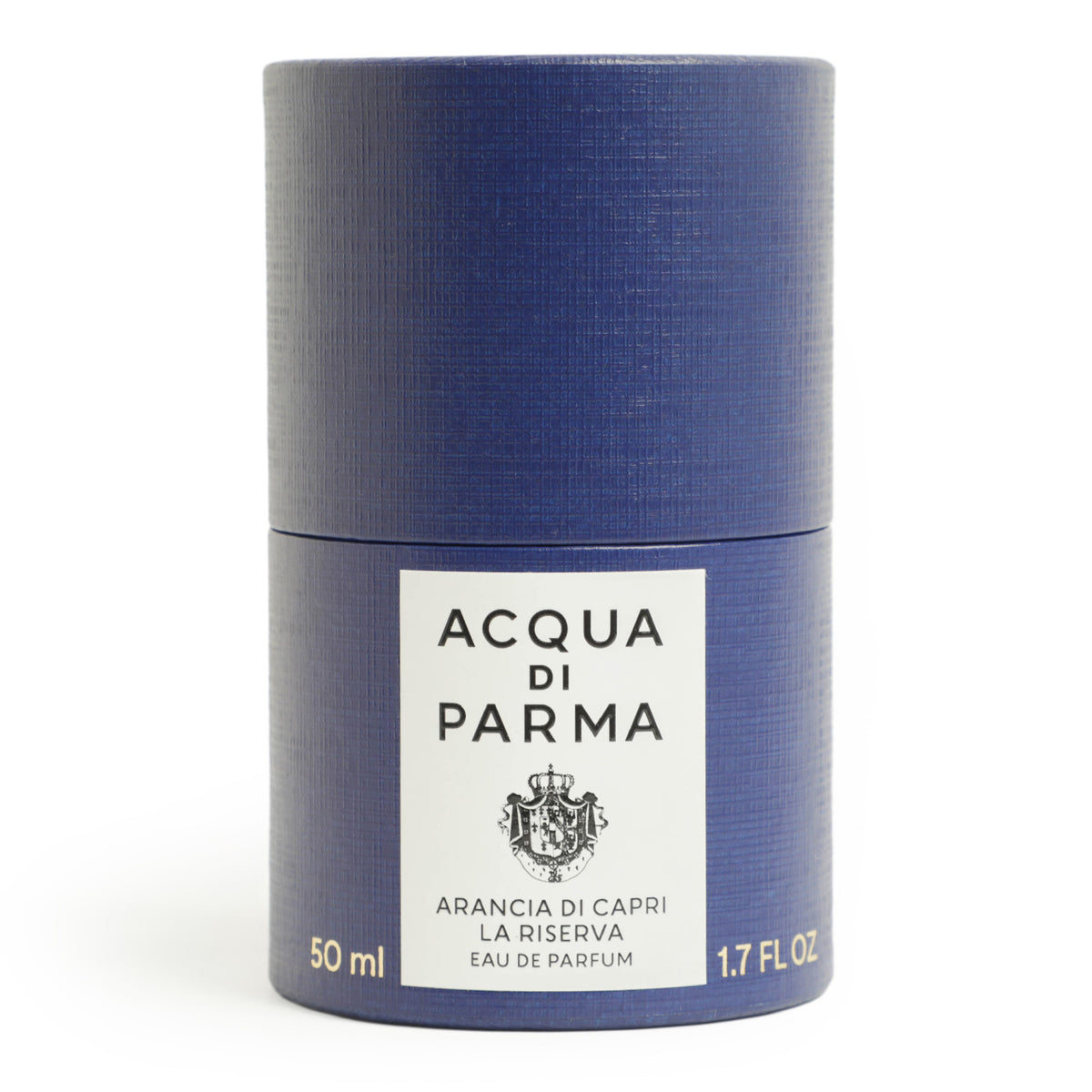 アクアディパルマ / オーデパルファム / LA RISERVA ARANCIAdiCAPRI / 50ml