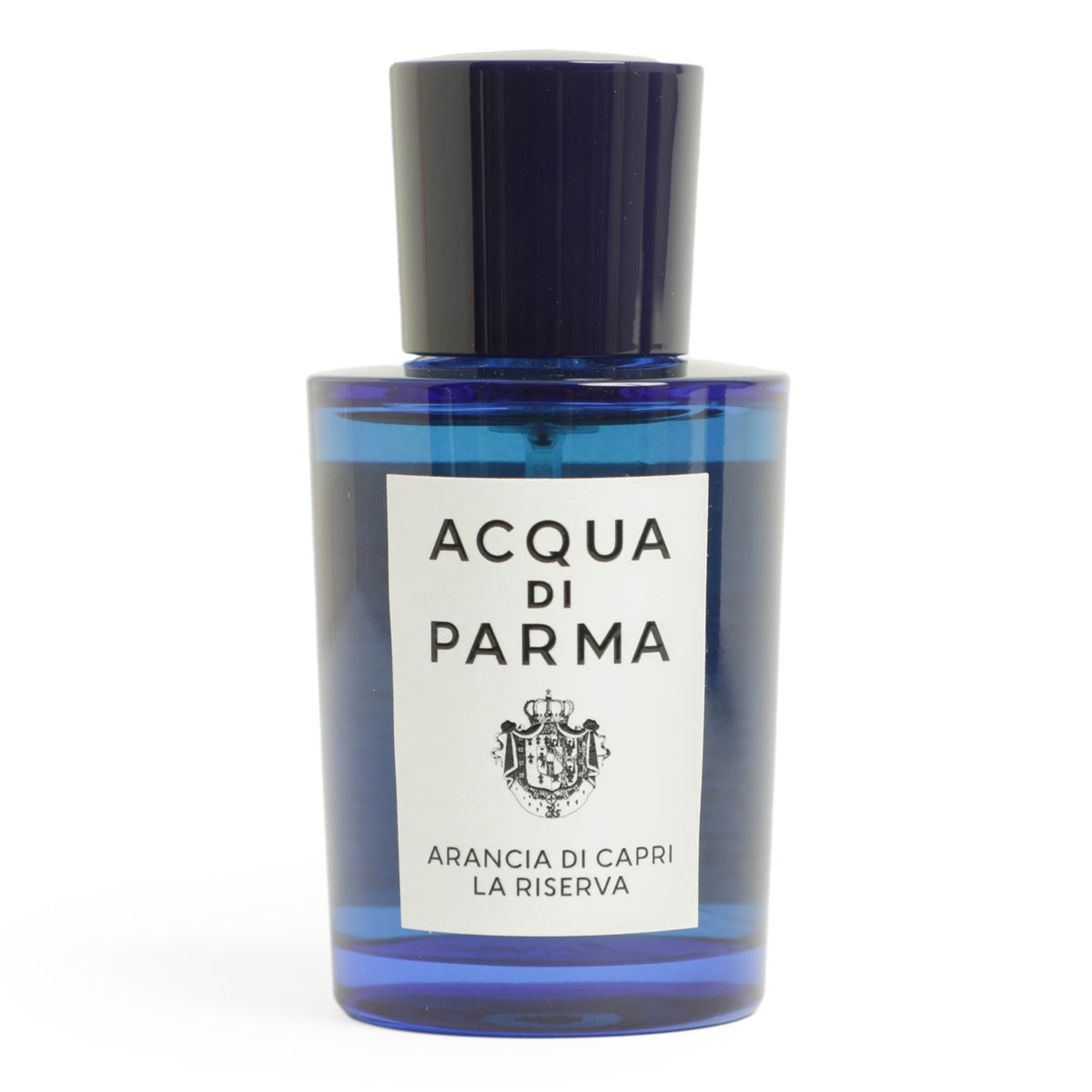 アクアディパルマ / オーデパルファム / LA RISERVA ARANCIAdiCAPRI / 50ml