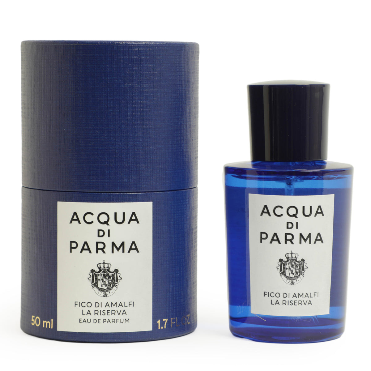 アクアディパルマ / オーデパルファム / LA RISERVA FICOdiAMALFI / 50ml