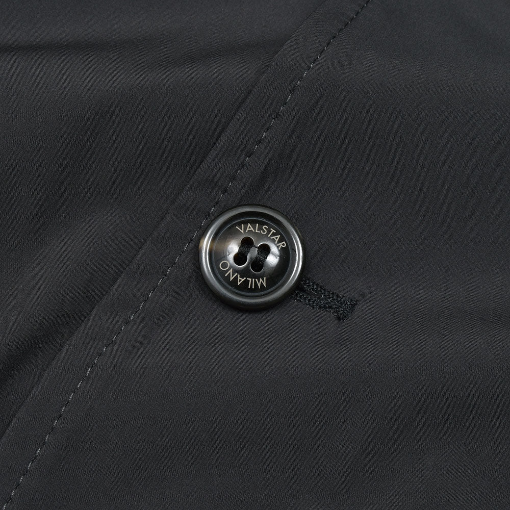 Valstar(ヴァルスター) VALSTARINO ヴァルスタリーノ ポリエステル パッカブル 撥水 バルスターブルゾン REGULAR FIT