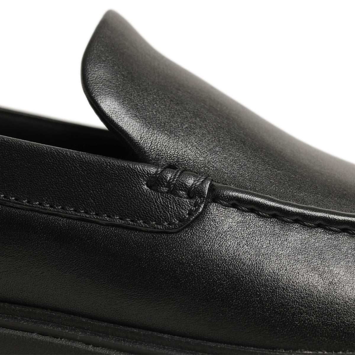 コールハーン / ローファー スリッポン / ORIGINALGRAND CITYSPECTRE VENETIAN LOAFER / ブラック