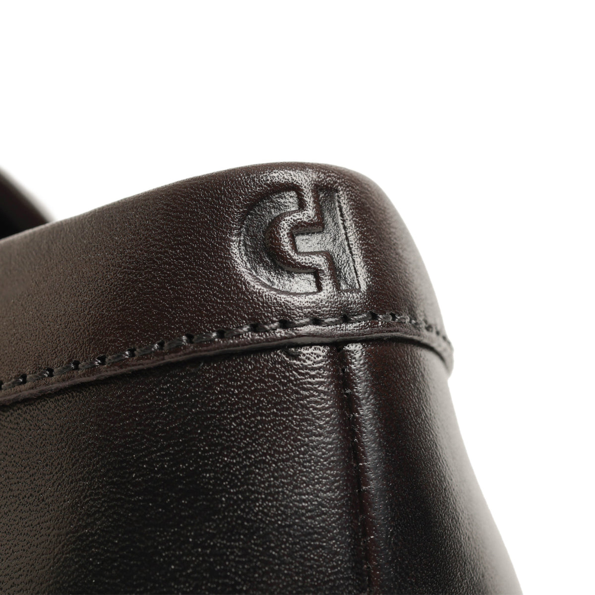 コールハーン / ローファー スリッポン / ORIGINALGRAND CITYSPECTRE VENETIAN LOAFER / ダークブラウン