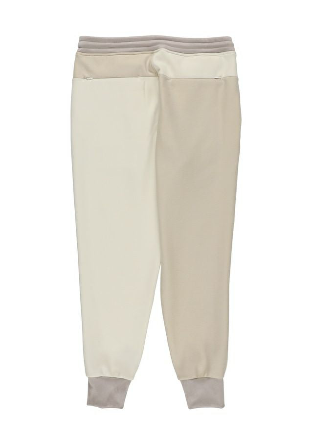 ウノピゥウノウグァーレトレ / CRAZY EASY WIDE PANTS/MRP684-CTP119