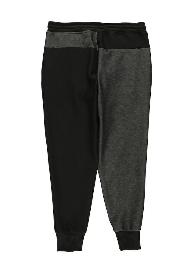 ウノピゥウノウグァーレトレ / CRAZY EASY WIDE PANTS/MRP684-CTP119