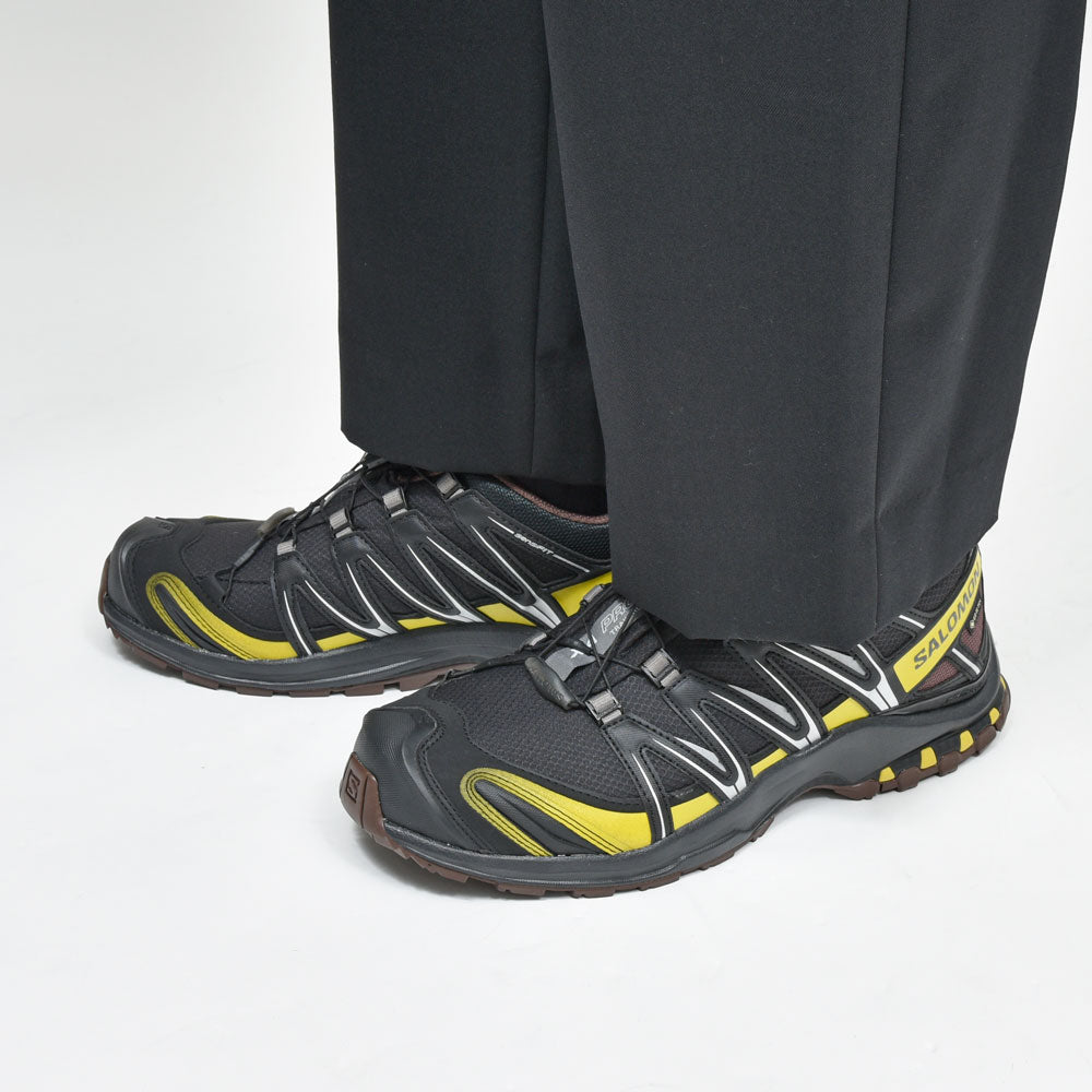 SALOMON(サロモン) XA PRO 3D GORE-TEX 15252408155