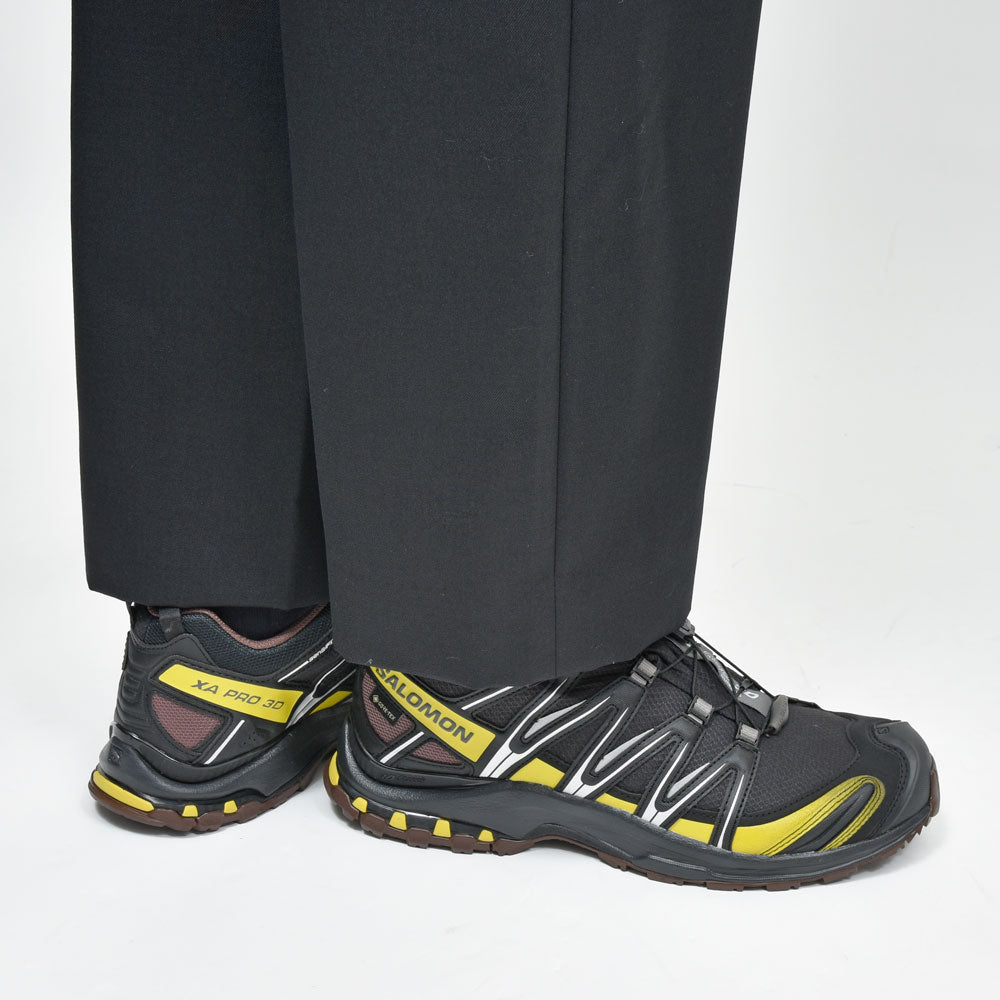 SALOMON(サロモン) XA PRO 3D GORE-TEX 15252408155