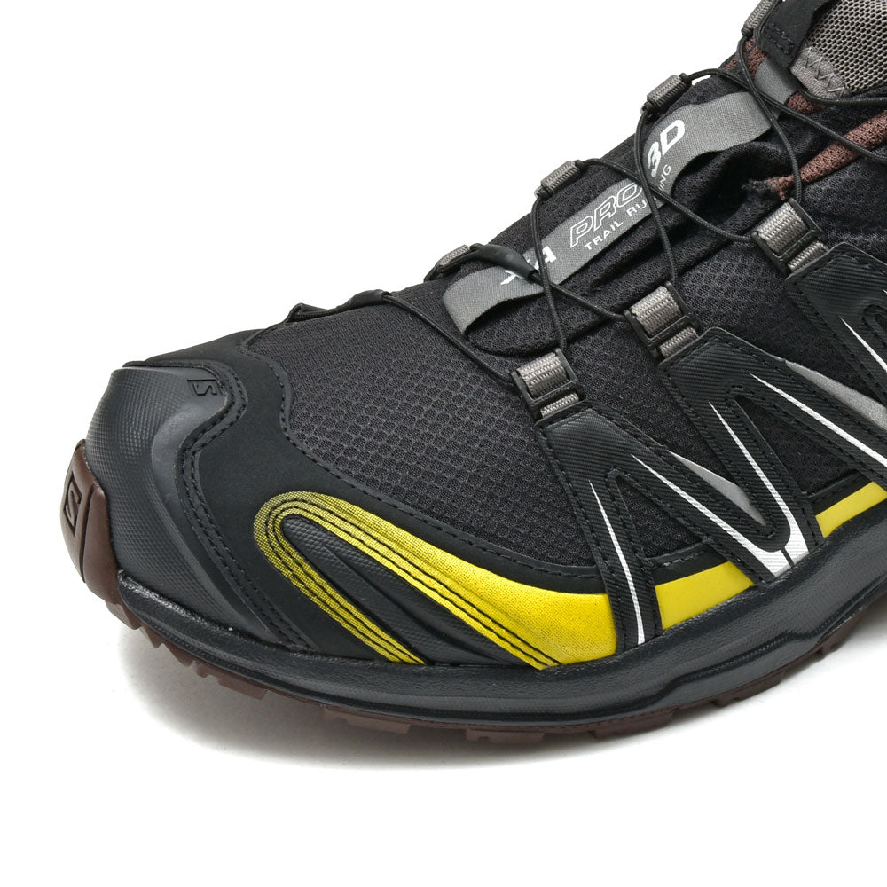 SALOMON(サロモン) XA PRO 3D GORE-TEX 15252408155
