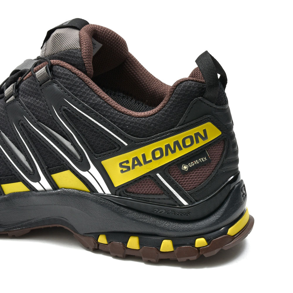 SALOMON(サロモン) XA PRO 3D GORE-TEX 15252408155
