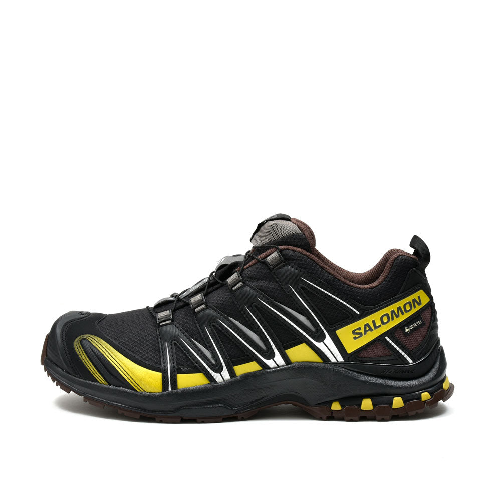 SALOMON(サロモン) XA PRO 3D GORE-TEX 15252408155