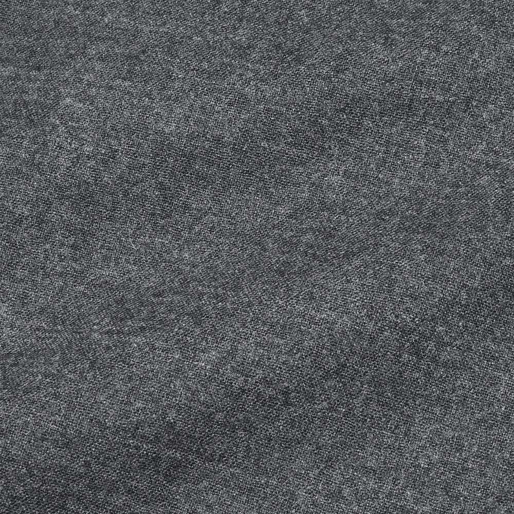 PT TORINO(ピーティー トリノ) ヴァージンウール ストレッチ サキソニー 1プリーツシャーリングパンツ SOFT FIT/MA36