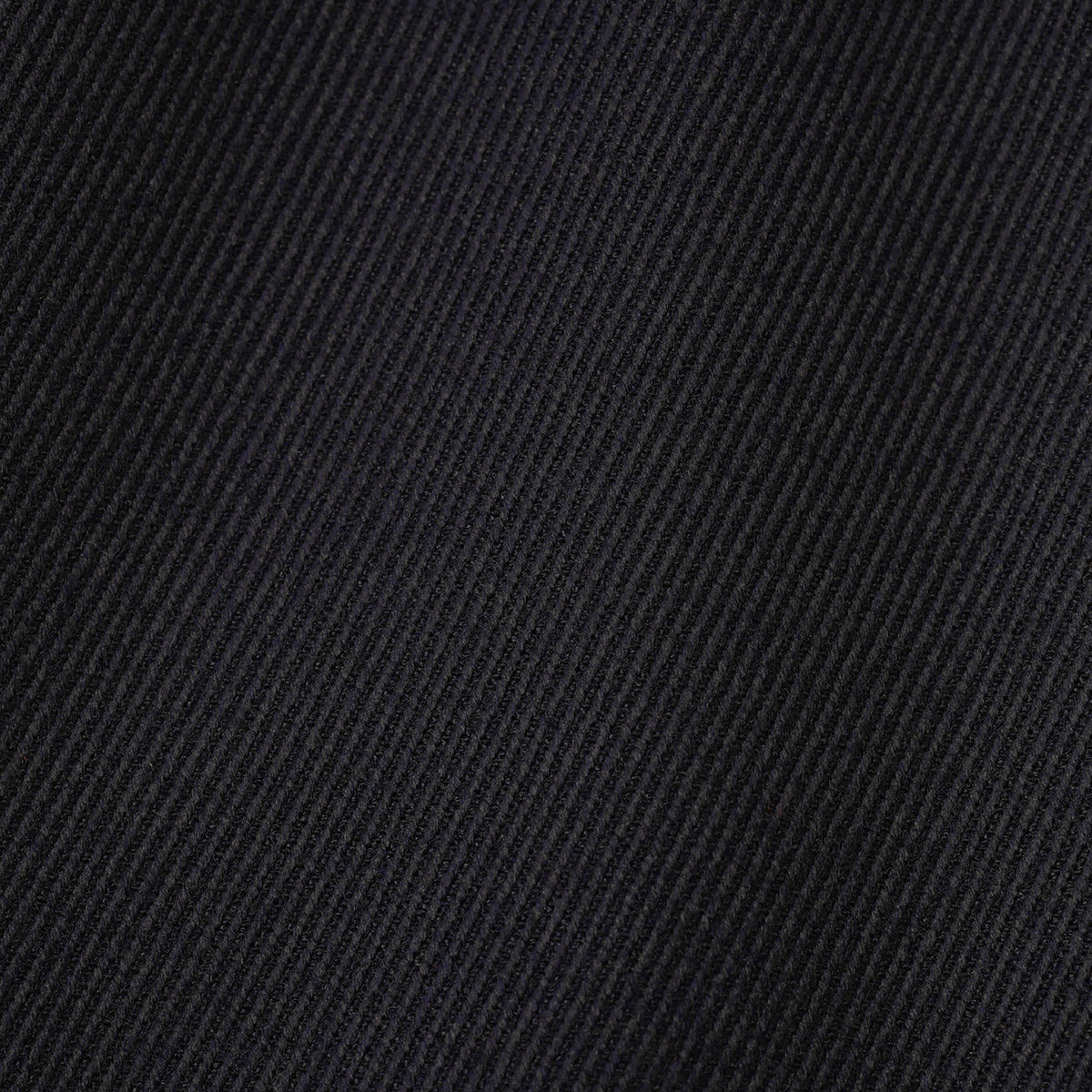 ホワイトリー アンド グリーン / M-65 フィールドジャケット / Meltham II Cavalry Twill MELTHAM / ネイビー