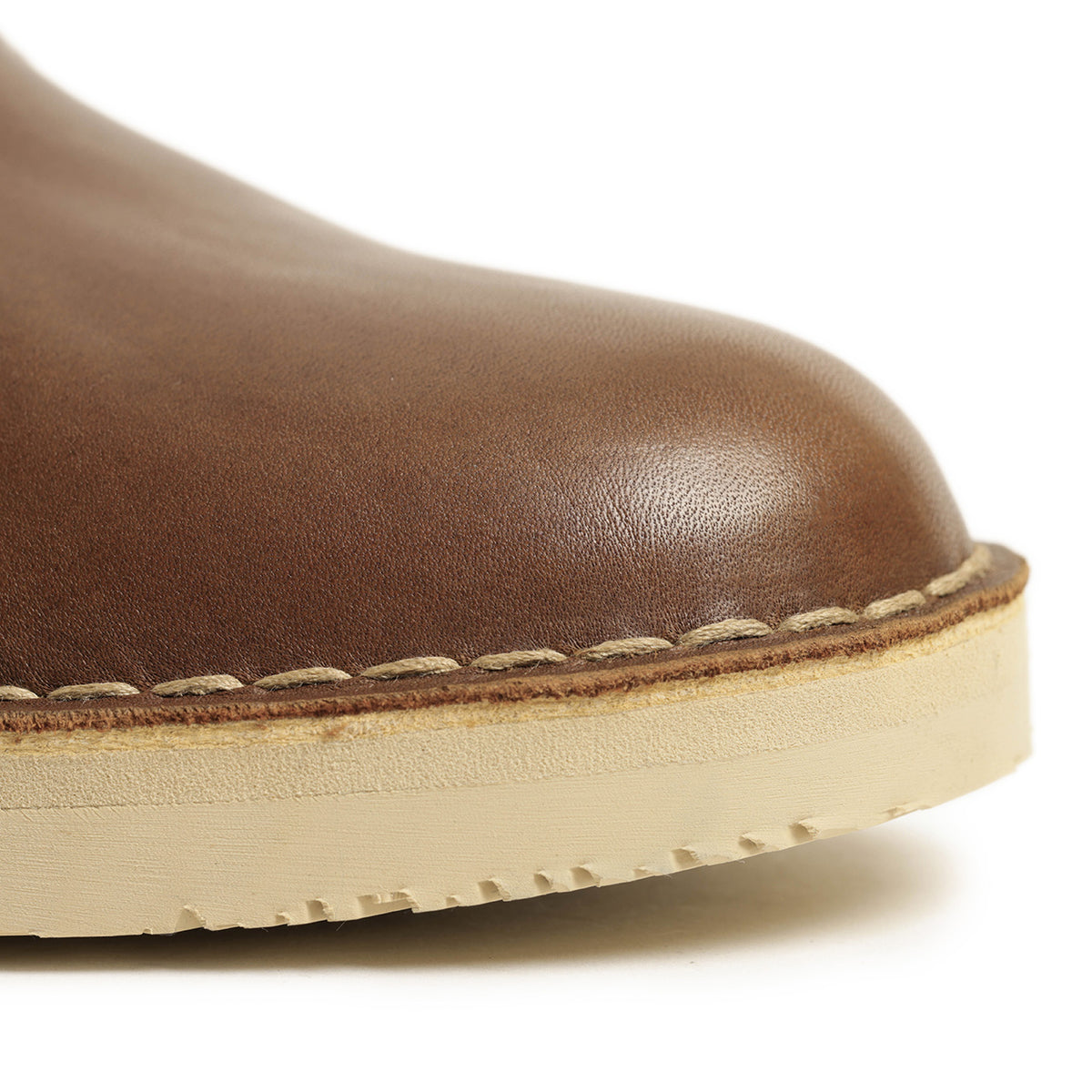 クラークス / ゴアテックス ブーツ / Desert BT GTX / 防水 ゴアテックス レザー ミドルカット レースアップ デザートブーツ/ ブラウン