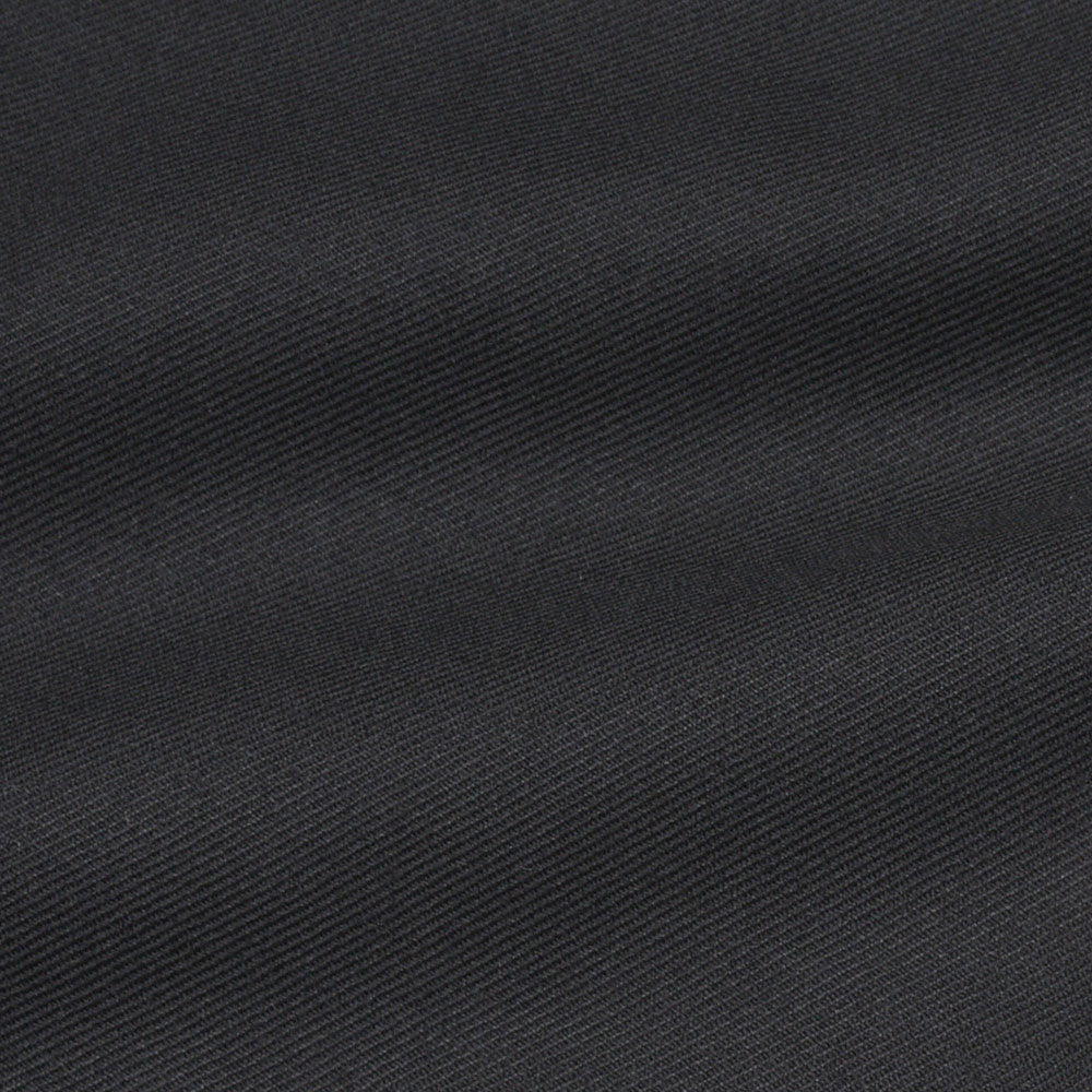 PT TORINO(ピーティー トリノ) NEW BERLIN ウォッシャブルテクノウール ストレッチ サージ 永久クリース 1プリーツパンツ SOFT FIT/VD06