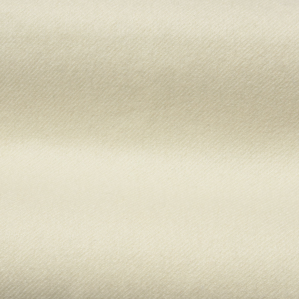 Johnstons of Elgin(ジョンストンズ オブ エルガン) カシミヤ 小判 マフラー 25×180 WA000016
