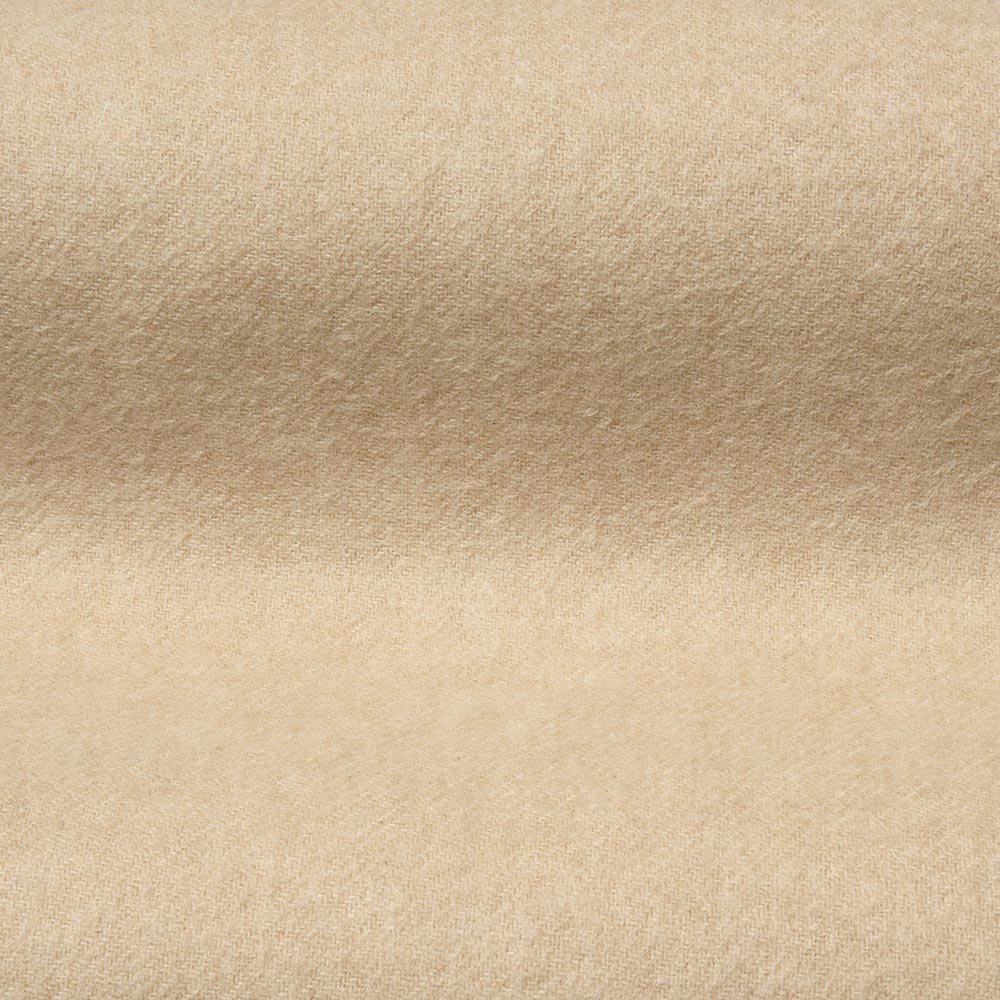 Johnstons of Elgin(ジョンストンズ オブ エルガン) カシミヤ 小判 マフラー 25×180 WA000016