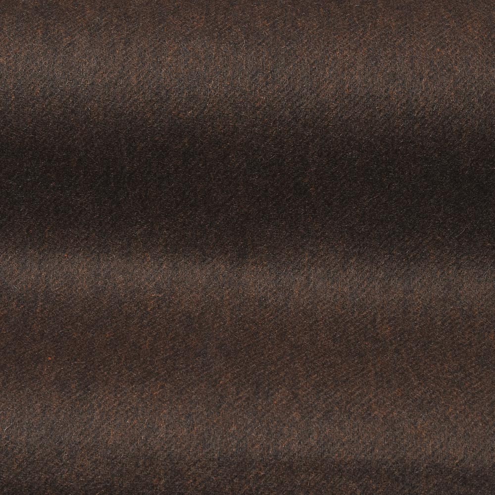 Johnstons of Elgin(ジョンストンズ オブ エルガン) カシミヤ 小判 マフラー 25×180 WA000016