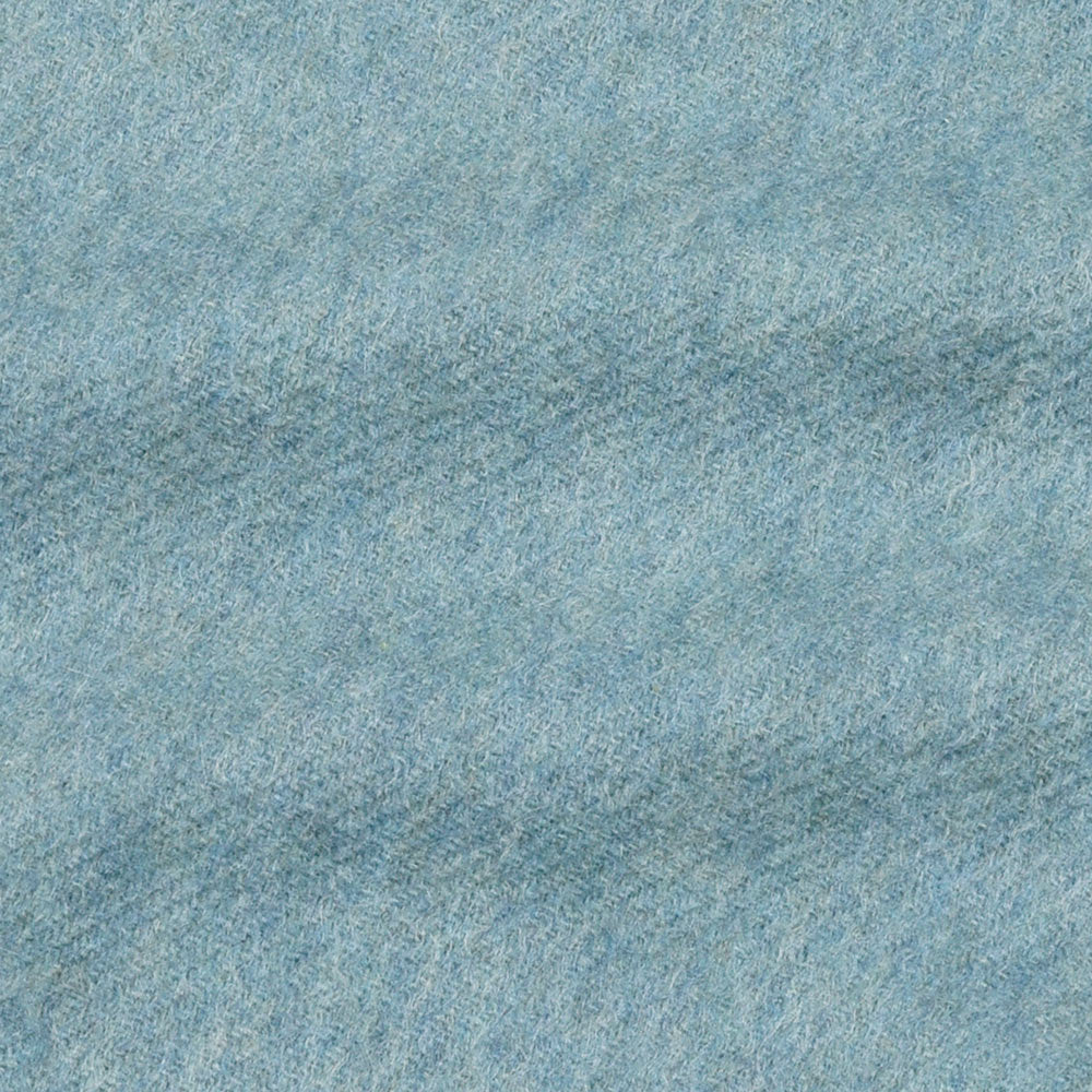 Johnstons of Elgin(ジョンストンズ オブ エルガン) カシミヤ 小判 マフラー 25×180 WA000016