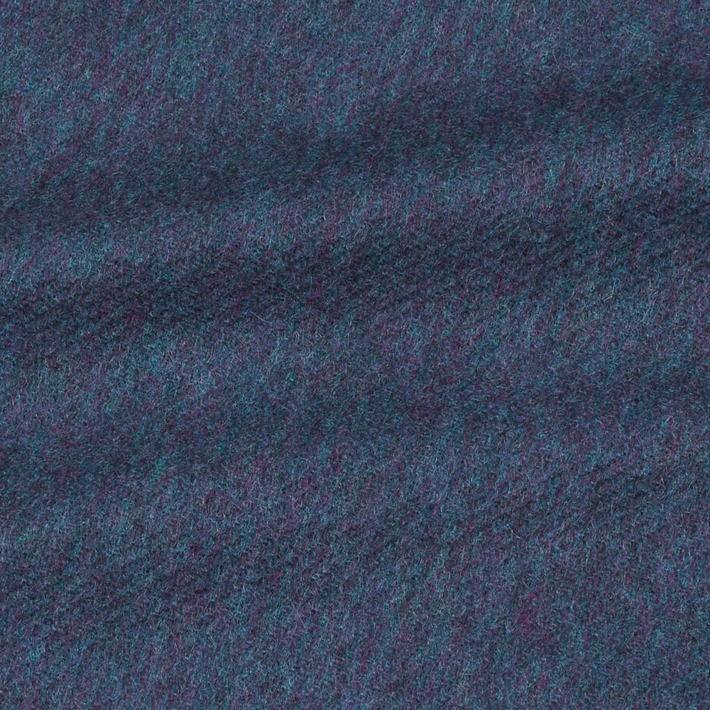 Johnstons of Elgin(ジョンストンズ オブ エルガン) カシミヤ 小判 マフラー 25×180 WA000016