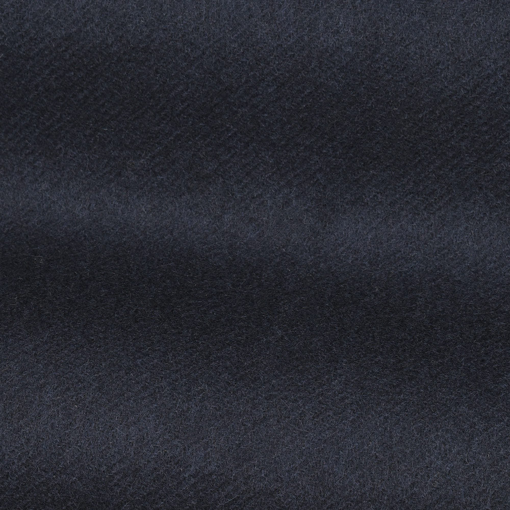 Johnstons of Elgin(ジョンストンズ オブ エルガン) カシミヤ 小判 マフラー 25×180 WA000016