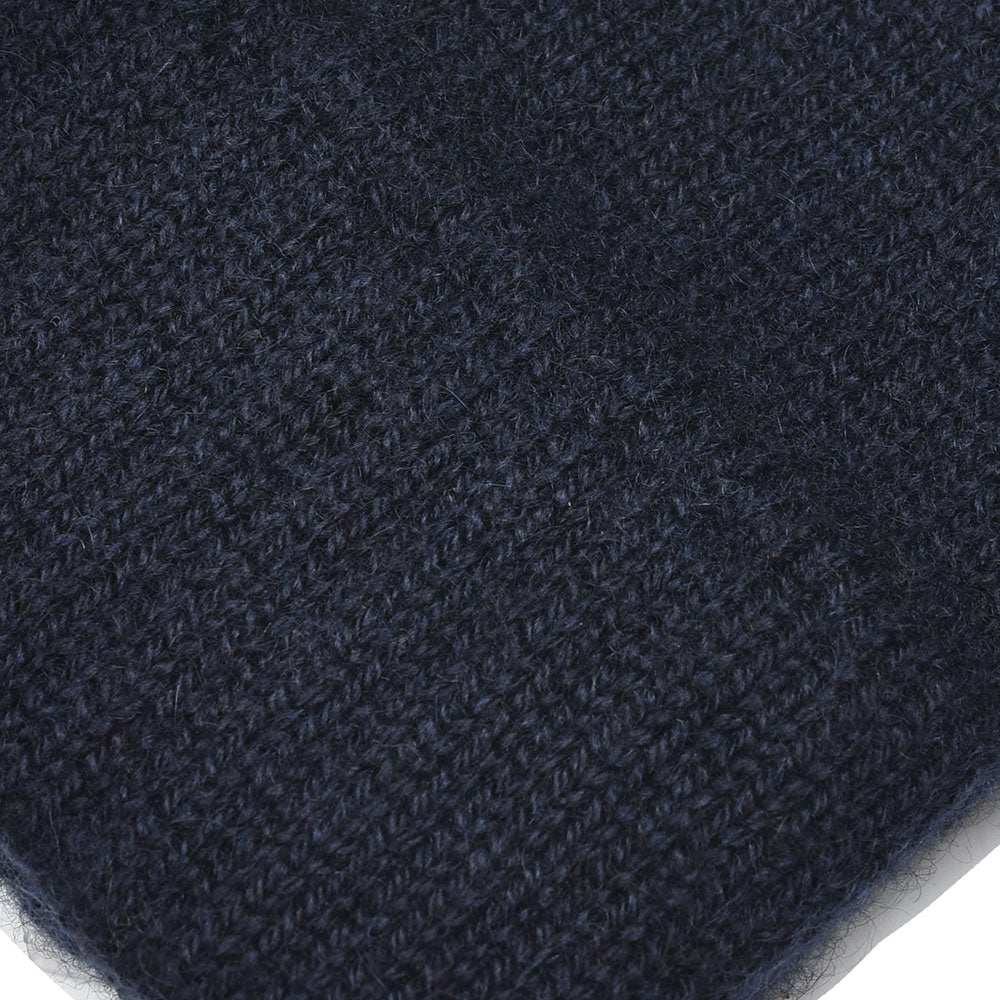 Johnstons of Elgin(ジョンストンズ オブ エルガン) カシミヤ フィンガーレス グローブ HAY02223