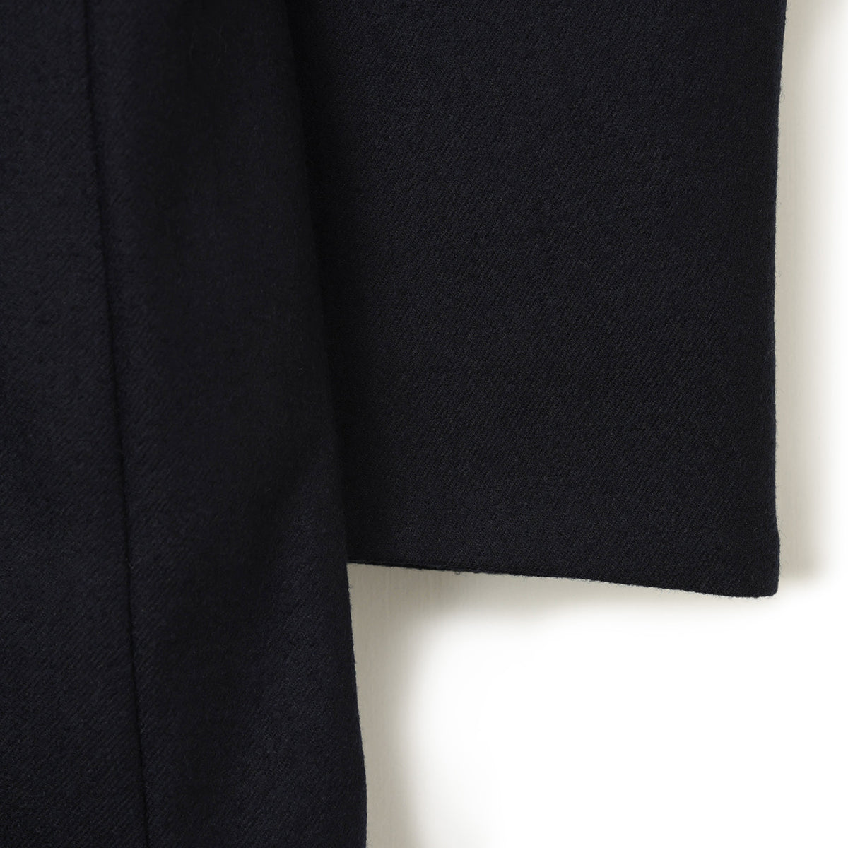 モンテコーレ / ニュースポルベリーノコート / Loro Piana Rain System / 5237-740A270 / ダークネイビー