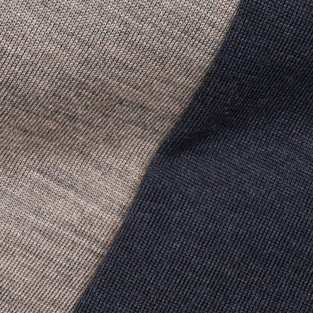 JOHN SMEDLEY(ジョンスメドレー) WHARTON Vネックニット