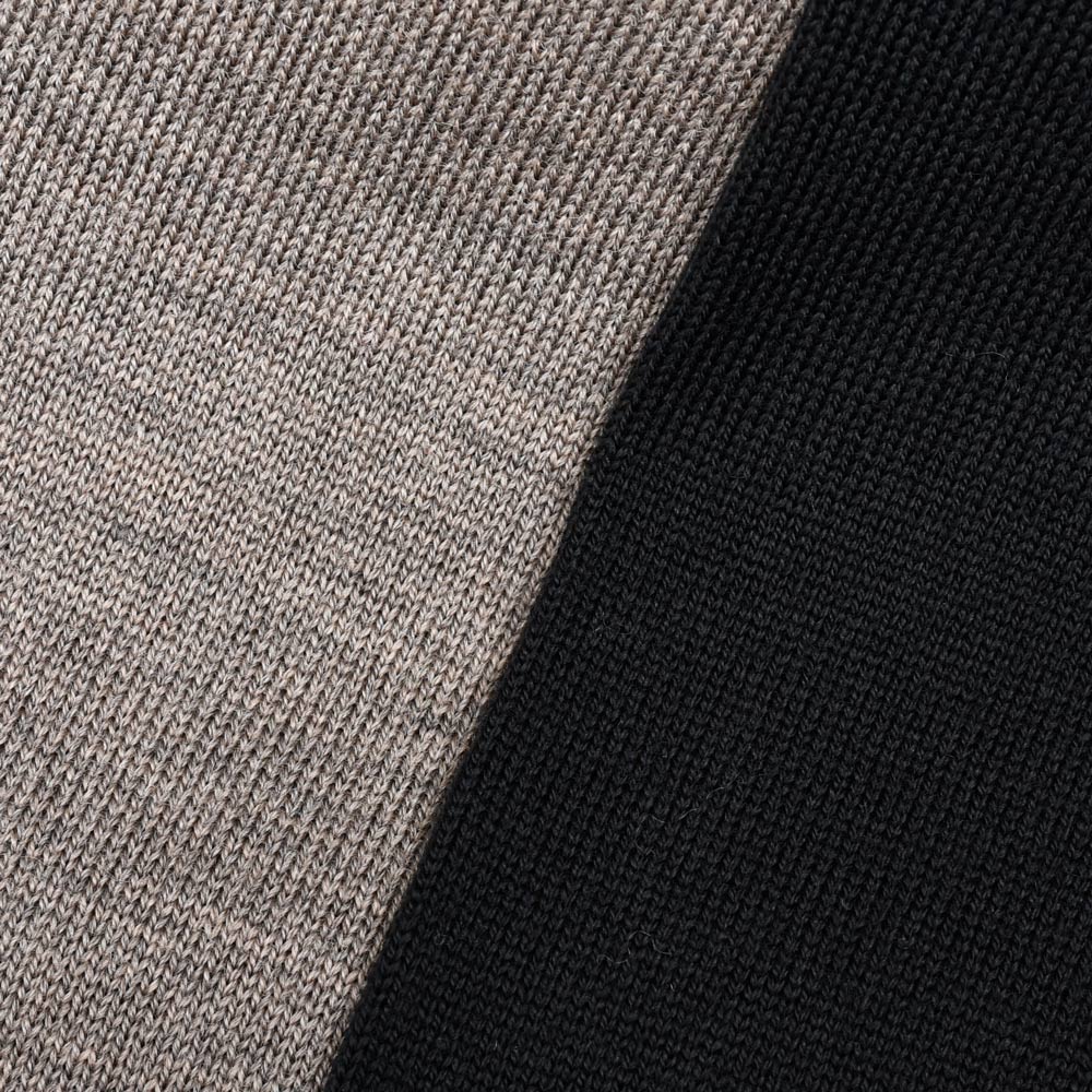 JOHN SMEDLEY(ジョンスメドレー)WILLA クルーネックニットカーディガン
