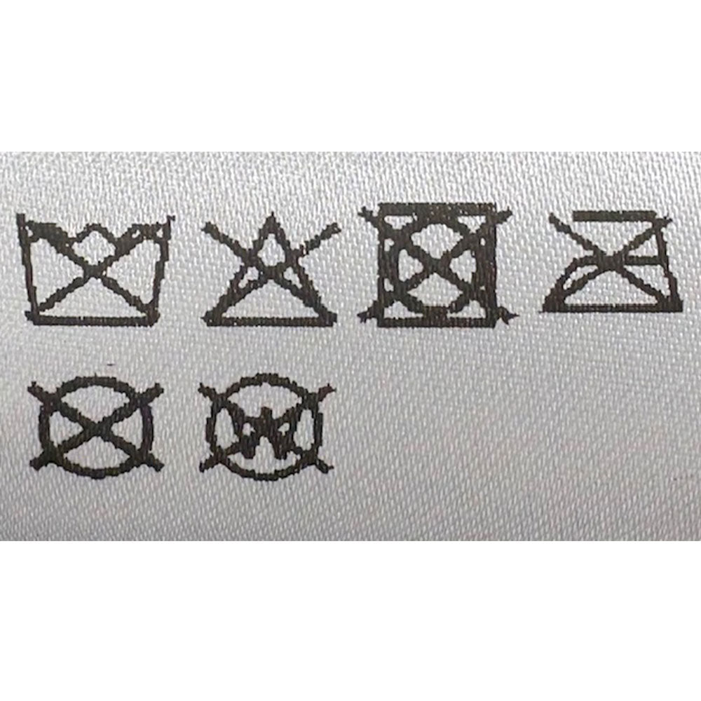 フーロン / 【限定販売モデル】スウェード オーバーシャツ/PIUMA