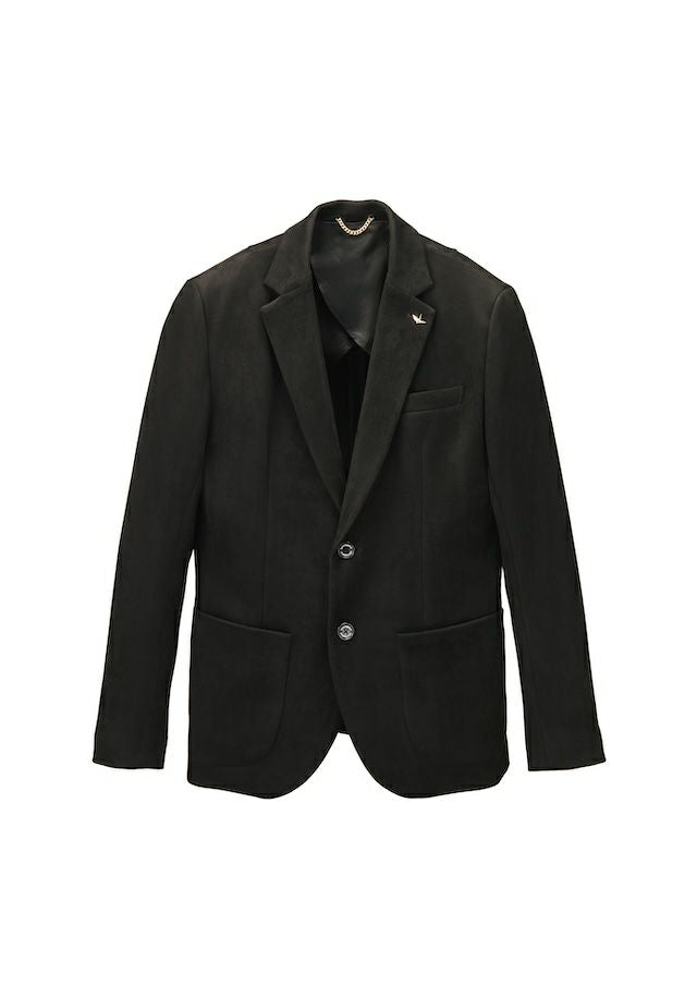 ウノピゥウノウグァーレトレ / 1PIU1UGUALE3 / Del Piero / GRANVIA TAILORED JACKET/MDB008-PEU024