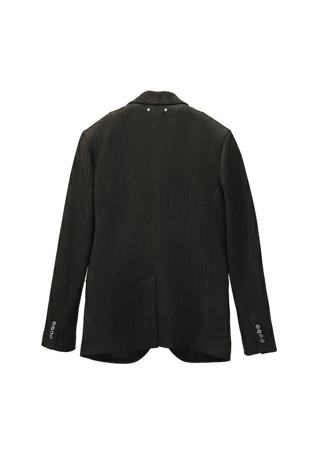ウノピゥウノウグァーレトレ / 1PIU1UGUALE3 / Del Piero / GRANVIA TAILORED JACKET/MDB008-PEU024