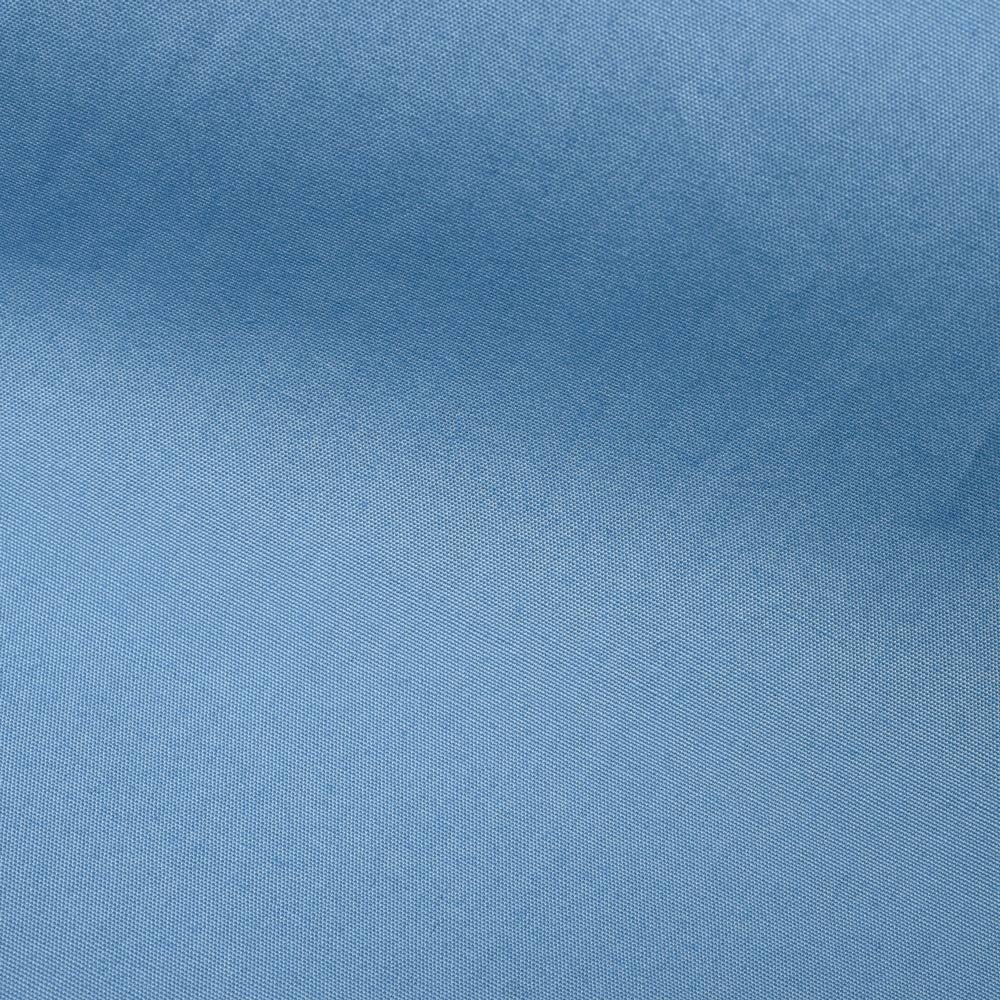 MARNI(マルニ) GOMA0825S0 UTC223 ポプリンスカート