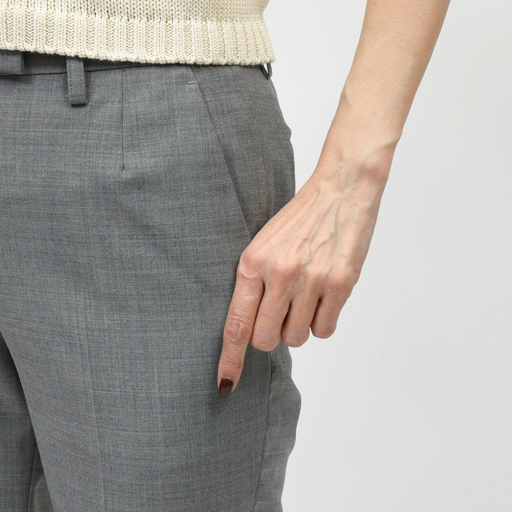 PT TORINO (ピーティー トリノ) HOLLY CDVSHLZ00STD(PO35)