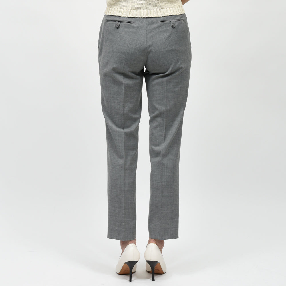 PT TORINO (ピーティー トリノ) HOLLY CDVSHLZ00STD(PO35)