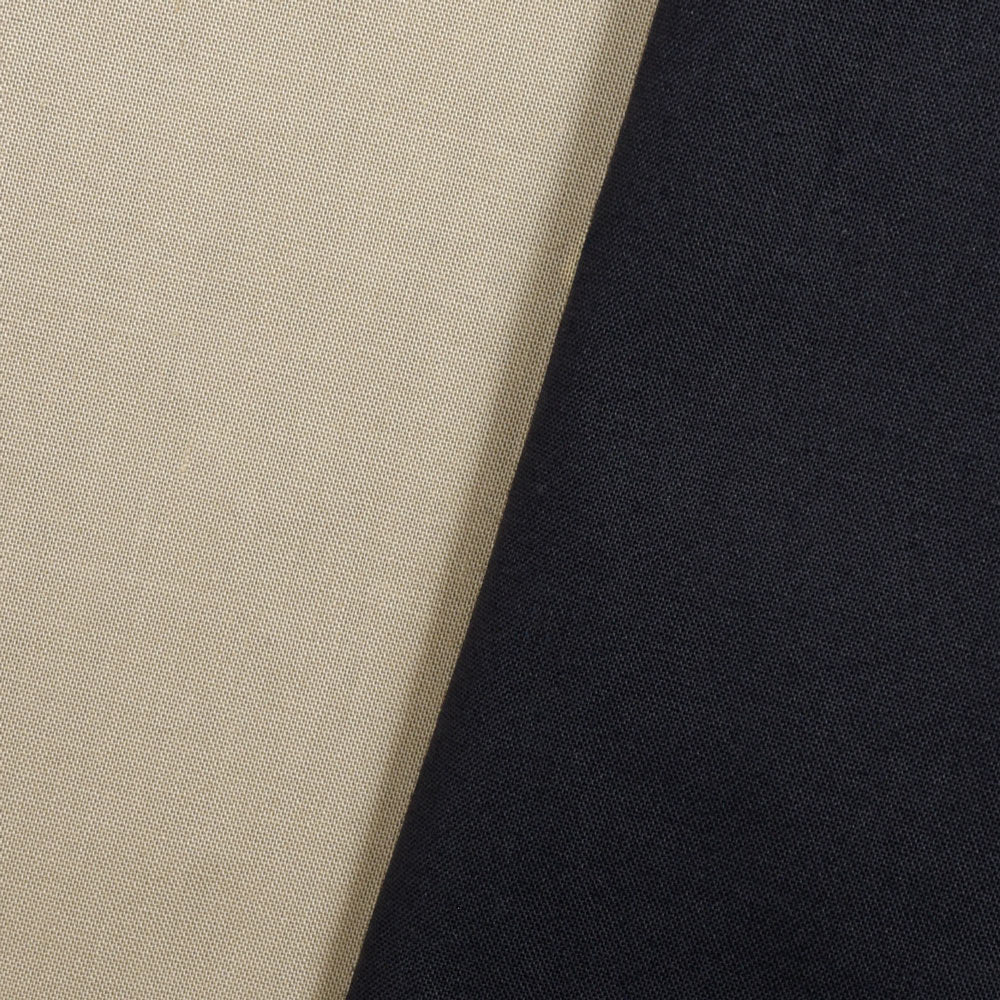 MACKINTOSH(マッキントッシュ) HUMBIE SL コットンショートコート