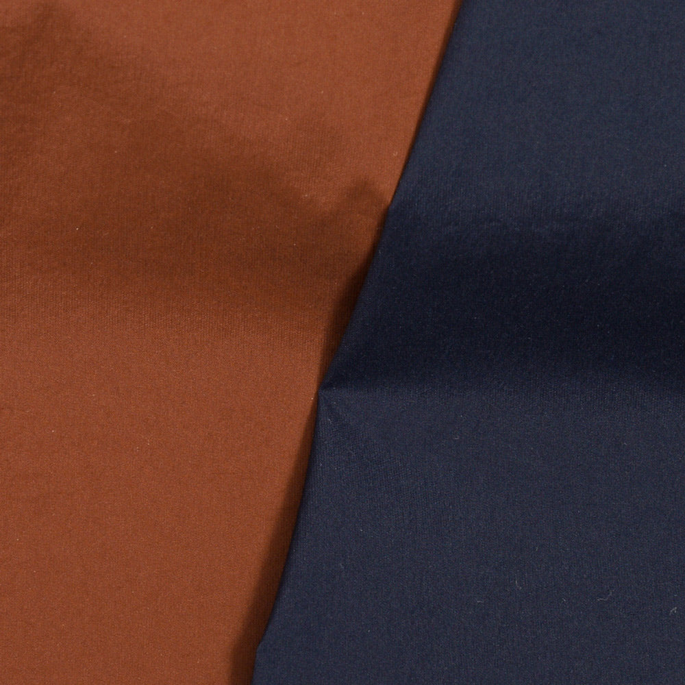 HERNO(ヘルノ) AB000061D-12431SZ ライトストレッチナイロンワンピース