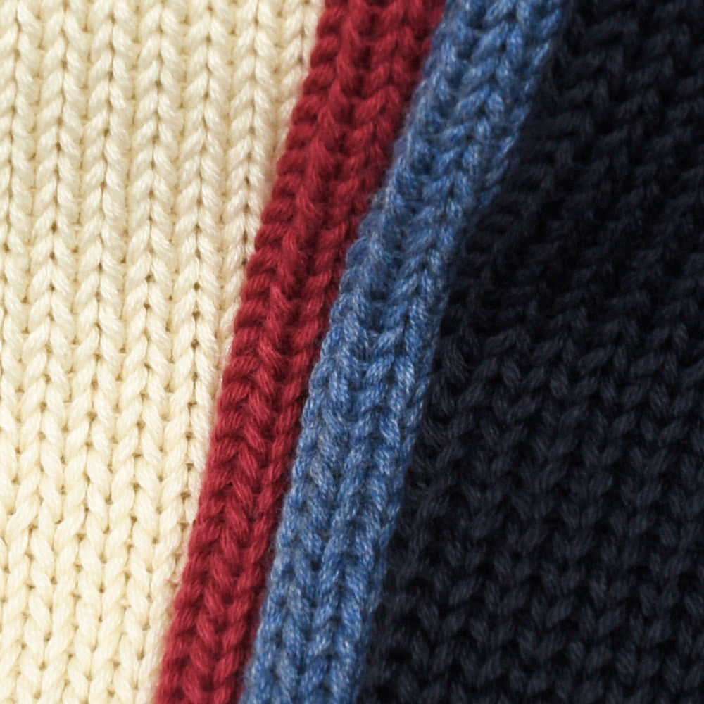 SCAGLIONE(スカリオーネ) DPC014 ソフトコットンニット