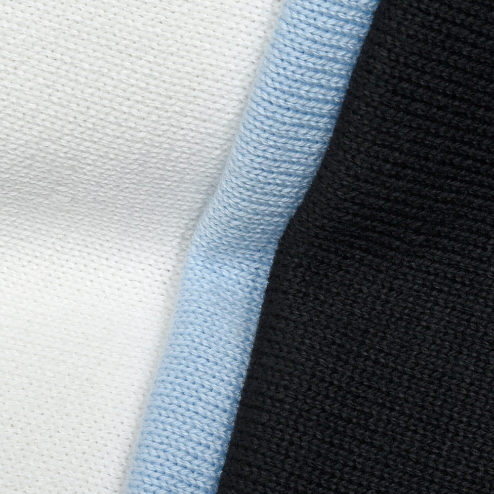 SCAGLIONE(スカリオーネ) DSC061 コットンノースリーブカットソー
