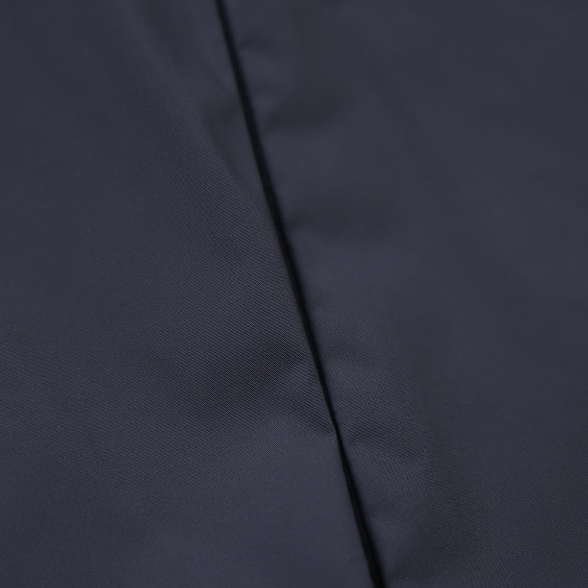 シーズ / ナイロン コーチジャケット / JIB SET OVERSHIRT JJ076 TN286 / ネイビー