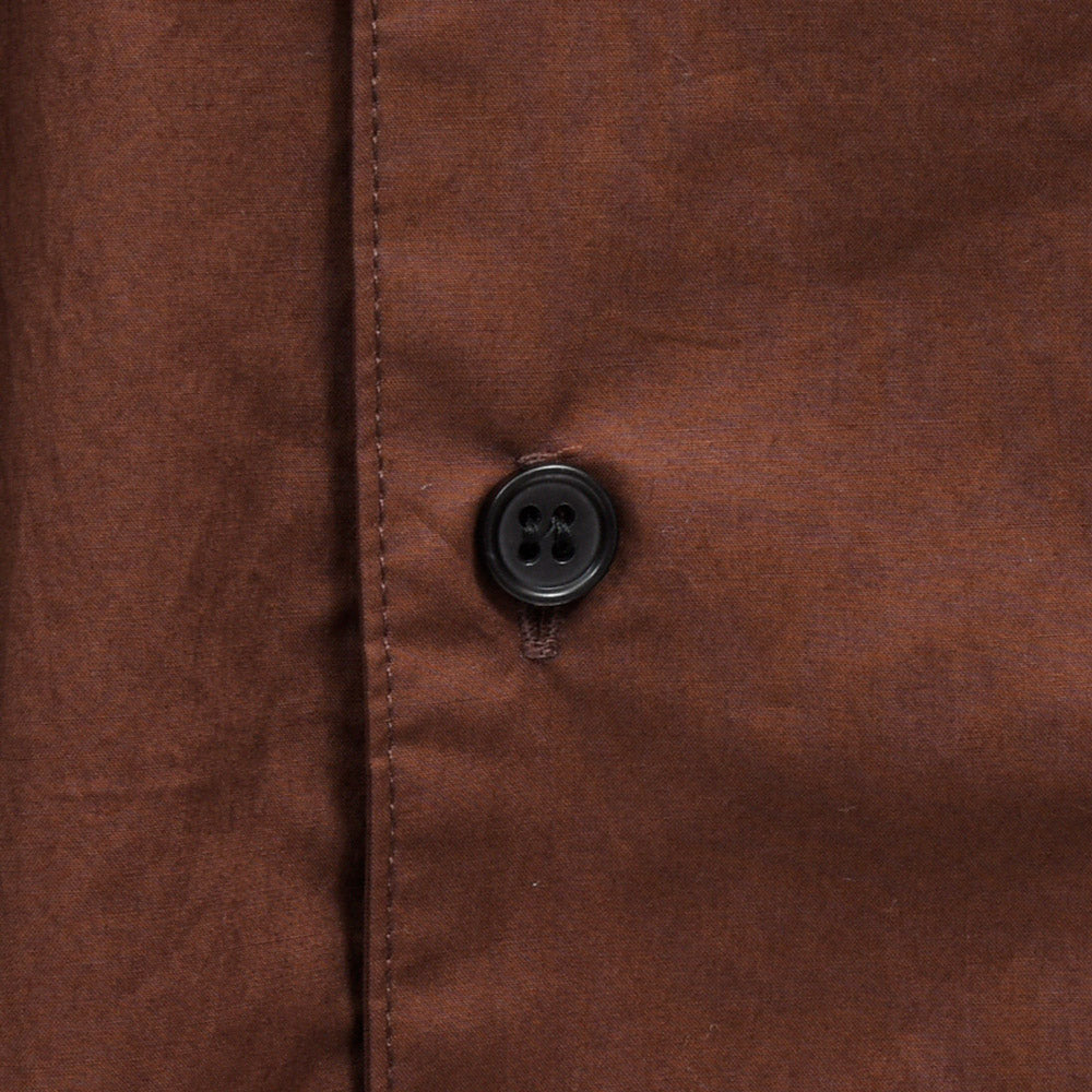 PLAN C(プランシー) 60959006 ワークシャツ