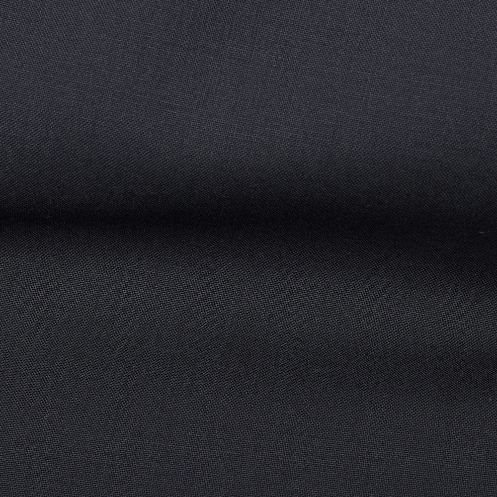 MACKINTOSH(マッキントシュ) BELTED POLMOOD ウールベルテッドパンツ